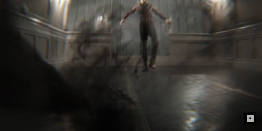 ꡼ No.012 | E3 2015ϥȥ쥤顼ɽƤȤϡ٤ƥǲǽDishonored 2פΥȡ٥ȤǶŪʥǥơ뤬餫