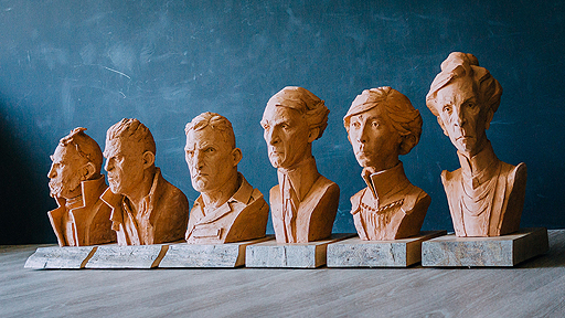 ���������꡼ No.027�Υ���ͥ������ / ��E3 2016��Bethesda����Dishonored 2�פκǿ��ץ쥤��������Ϫ��Void Engine�������Ф�����������ʥ��������Ʒ㤷����Ʈ�����������