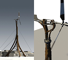 ���������꡼ No.032�Υ���ͥ������ / ��E3 2016��Bethesda����Dishonored 2�פκǿ��ץ쥤��������Ϫ��Void Engine�������Ф�����������ʥ��������Ʒ㤷����Ʈ�����������