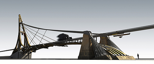 ���������꡼ No.034�Υ���ͥ������ / ��E3 2016��Bethesda����Dishonored 2�פκǿ��ץ쥤��������Ϫ��Void Engine�������Ф�����������ʥ��������Ʒ㤷����Ʈ�����������