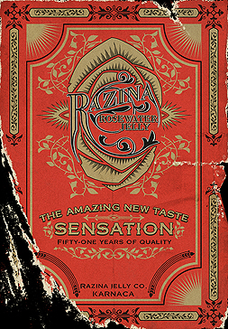 ���������꡼ No.044�Υ���ͥ������ / ��E3 2016��Bethesda����Dishonored 2�פκǿ��ץ쥤��������Ϫ��Void Engine�������Ф�����������ʥ��������Ʒ㤷����Ʈ�����������