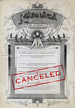 ���������꡼ No.045�Υ���ͥ������ / ��E3 2016��Bethesda����Dishonored 2�פκǿ��ץ쥤��������Ϫ��Void Engine�������Ф�����������ʥ��������Ʒ㤷����Ʈ�����������