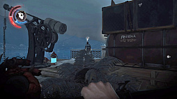 ꡼ No.010 | ͳ٤ι⤤ƥ륹Dishonored 2פΥץ쥤ץå󡣰ŻԤԤϡǤιϤޤƻ