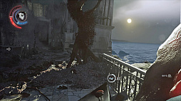 ꡼ No.014 | ͳ٤ι⤤ƥ륹Dishonored 2פΥץ쥤ץå󡣰ŻԤԤϡǤιϤޤƻ