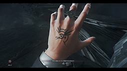 ꡼ No.019 | ͳ٤ι⤤ƥ륹Dishonored 2פΥץ쥤ץå󡣰ŻԤԤϡǤιϤޤƻ