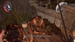 ꡼ No.029 | ͳ٤ι⤤ƥ륹Dishonored 2פΥץ쥤ץå󡣰ŻԤԤϡǤιϤޤƻ