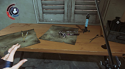 ꡼ No.031 | ͳ٤ι⤤ƥ륹Dishonored 2פΥץ쥤ץå󡣰ŻԤԤϡǤιϤޤƻ