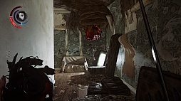 ꡼ No.034 | ͳ٤ι⤤ƥ륹Dishonored 2פΥץ쥤ץå󡣰ŻԤԤϡǤιϤޤƻ