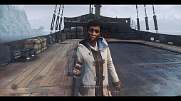 ꡼ No.036 | ͳ٤ι⤤ƥ륹Dishonored 2פΥץ쥤ץå󡣰ŻԤԤϡǤιϤޤƻ