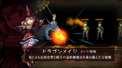 ���������꡼ No.004�Υ���ͥ������ / �֥���󥭥󥰥������4��PV�������ʣ������²����ʤ�֥Х륯����Ϣ���פȥ���饤��Ǥ��絬����Ʈ������פ���ǧ��ǽ