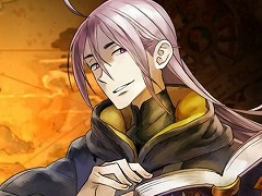 ��������ۿ������֥���󥭥󥰥��� Lite���θ���ݡ��ȡ�Ω����꤬��Τ�����Хȥ�Ǥϸ����ˤ��ѿ���