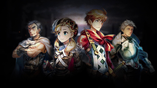 ���������꡼ No.003�Υ���ͥ������ / �֥���󥭥󥰥���פ�OP�ࡼ�ӡ�����������������轵���������ܺ�μ¶��ץ쥤�ˤ��Ҳ����Ȥ��ۿ�