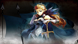 ���������꡼ No.004�Υ���ͥ������ / �֥���󥭥󥰥���פ�OP�ࡼ�ӡ�����������������轵���������ܺ�μ¶��ץ쥤�ˤ��Ҳ����Ȥ��ۿ�