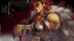 ���������꡼ No.005�Υ���ͥ������ / �֥���󥭥󥰥���פ�OP�ࡼ�ӡ�����������������轵���������ܺ�μ¶��ץ쥤�ˤ��Ҳ����Ȥ��ۿ�