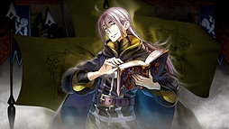 ���������꡼ No.006�Υ���ͥ������ / �֥���󥭥󥰥���פ�OP�ࡼ�ӡ�����������������轵���������ܺ�μ¶��ץ쥤�ˤ��Ҳ����Ȥ��ۿ�