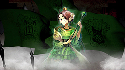 ���������꡼ No.007�Υ���ͥ������ / �֥���󥭥󥰥���פ�OP�ࡼ�ӡ�����������������轵���������ܺ�μ¶��ץ쥤�ˤ��Ҳ����Ȥ��ۿ�