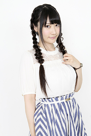 ���������꡼ No.009�Υ���ͥ������ / �֥���󥭥󥰥���פ�OP�ࡼ�ӡ�����������������轵���������ܺ�μ¶��ץ쥤�ˤ��Ҳ����Ȥ��ۿ�