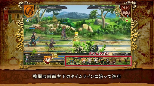 ���������꡼ No.002�Υ���ͥ������ / �֥���󥭥󥰥���ס��Хȥ륷���ƥ��Ҳ𤹤�ǿ�PV�����������饹���Ȥ�ư�������䥮�ߥå��λȤ�����ͽ�����褦