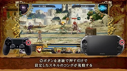 ���������꡼ No.003�Υ���ͥ������ / �֥���󥭥󥰥���ס��Хȥ륷���ƥ��Ҳ𤹤�ǿ�PV�����������饹���Ȥ�ư�������䥮�ߥå��λȤ�����ͽ�����褦