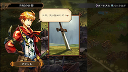 ���������꡼ No.004�Υ���ͥ������ / �֥���󥭥󥰥���פν��ץ����ڡ���ȥ���饤��Ǥ�������θ��Ǥ���֥���󥭥󥰥��� Lite�פ���������ۿ�