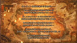 ���������꡼ No.005�Υ���ͥ������ / �֥���󥭥󥰥���פν��ץ����ڡ���ȥ���饤��Ǥ�������θ��Ǥ���֥���󥭥󥰥��� Lite�פ���������ۿ�