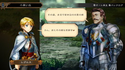 ���������꡼ No.005�Υ���ͥ������ / �֥���󥭥󥰥�����ɲå����ڡ��󥯥����Ȥ�11��25�����ۿ����ϡ�4��񤽤줾��ο�����ʪ�줬�֤���