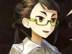 �֥���󥭥󥰥�����ɲå����ڡ��󥯥����Ȥ�11��25�����ۿ����ϡ�4��񤽤줾��ο�����ʪ�줬�֤���