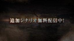 ���������꡼ No.001�Υ���ͥ������ / �֥���󥭥󥰥��� Lite�θ��ǡפ��������¤���ѿ���������륳��ƥ�Ĥ��ۿ����ϡ������Ǥ����Ǥ���̤˹�����ǽ