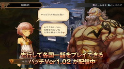 ���������꡼ No.002�Υ���ͥ������ / �֥���󥭥󥰥��� Lite�θ��ǡפ��������¤���ѿ���������륳��ƥ�Ĥ��ۿ����ϡ������Ǥ����Ǥ���̤˹�����ǽ