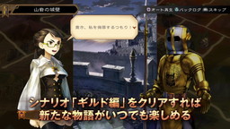 ���������꡼ No.003�Υ���ͥ������ / �֥���󥭥󥰥��� Lite�θ��ǡפ��������¤���ѿ���������륳��ƥ�Ĥ��ۿ����ϡ������Ǥ����Ǥ���̤˹�����ǽ