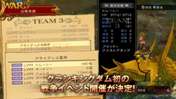 ���������꡼ No.004�Υ���ͥ������ / �֥���󥭥󥰥��� Lite�θ��ǡפ��������¤���ѿ���������륳��ƥ�Ĥ��ۿ����ϡ������Ǥ����Ǥ���̤˹�����ǽ