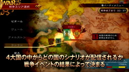 ���������꡼ No.005�Υ���ͥ������ / �֥���󥭥󥰥��� Lite�θ��ǡפ��������¤���ѿ���������륳��ƥ�Ĥ��ۿ����ϡ������Ǥ����Ǥ���̤˹�����ǽ