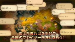 ���������꡼ No.006�Υ���ͥ������ / �֥���󥭥󥰥��� Lite�θ��ǡפ��������¤���ѿ���������륳��ƥ�Ĥ��ۿ����ϡ������Ǥ����Ǥ���̤˹�����ǽ