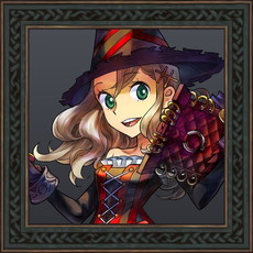 ���������꡼ No.008�Υ���ͥ������ / �֥���󥭥󥰥��� Lite�θ��ǡפ��������¤���ѿ���������륳��ƥ�Ĥ��ۿ����ϡ������Ǥ����Ǥ���̤˹�����ǽ