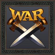 ���������꡼ No.009�Υ���ͥ������ / �֥���󥭥󥰥��� Lite�θ��ǡפ��������¤���ѿ���������륳��ƥ�Ĥ��ۿ����ϡ������Ǥ����Ǥ���̤˹�����ǽ