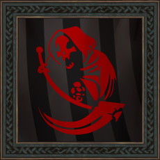 ���������꡼ No.010�Υ���ͥ������ / �֥���󥭥󥰥��� Lite�θ��ǡפ��������¤���ѿ���������륳��ƥ�Ĥ��ۿ����ϡ������Ǥ����Ǥ���̤˹�����ǽ