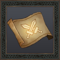 ���������꡼ No.011�Υ���ͥ������ / �֥���󥭥󥰥��� Lite�θ��ǡפ��������¤���ѿ���������륳��ƥ�Ĥ��ۿ����ϡ������Ǥ����Ǥ���̤˹�����ǽ