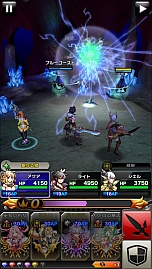 ꡼ No.007 | õRPG֥ꥹ 饦פλϿ