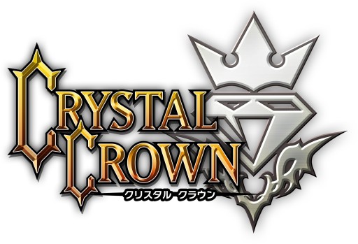 ꡼ No.009Υͥ / õRPG֥ꥹ 饦פλϿ