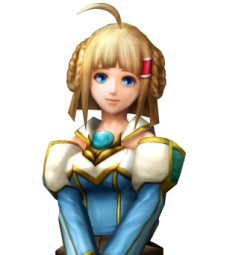 ꡼ No.016 | õRPG֥ꥹ 饦פλϿ