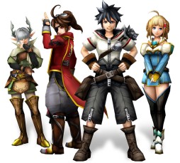 ꡼ No.017Υͥ / õRPG֥ꥹ 饦פλϿ