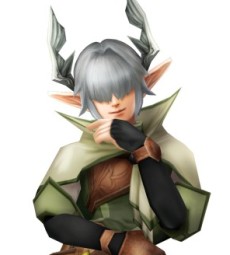 ꡼ No.018 | õRPG֥ꥹ 饦פλϿ