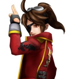 ꡼ No.019 | õRPG֥ꥹ 饦פλϿ