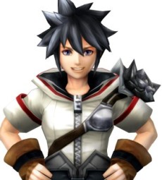 ꡼ No.020 | õRPG֥ꥹ 饦פλϿ