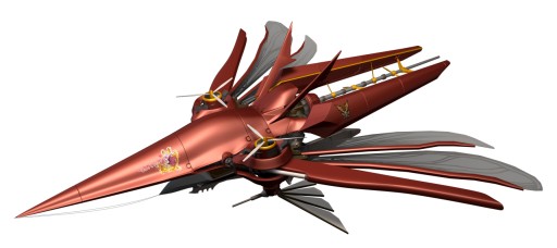 ꡼ No.024 | õRPG֥ꥹ 饦פλϿ