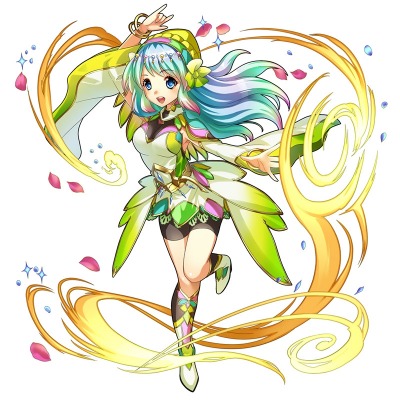 ���������꡼ No.005�Υ���ͥ������ / �֥��ꥹ���� ���饦��פ��֥֥쥤�֥ե���ƥ����פȥ���ܡ�������Ͽ������