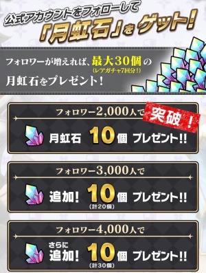 ���������꡼ No.006�Υ���ͥ������ / �֥��ꥹ���� ���饦��פ��֥֥쥤�֥ե���ƥ����פȥ���ܡ�������Ͽ������