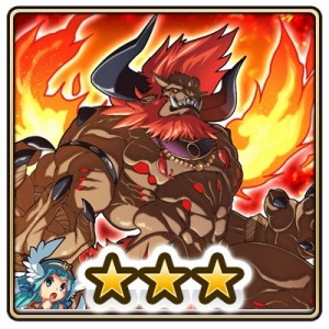 ���������꡼ No.008�Υ���ͥ������ / �֥��ꥹ���� ���饦��פ��֥֥쥤�֥ե���ƥ����פȥ���ܡ�������Ͽ������