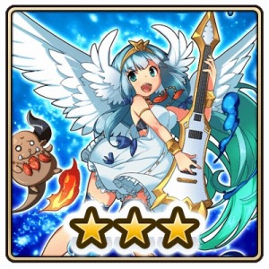 ���������꡼ No.009�Υ���ͥ������ / �֥��ꥹ���� ���饦��פ��֥֥쥤�֥ե���ƥ����פȥ���ܡ�������Ͽ������