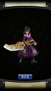 ���������꡼ No.005�Υ���ͥ������ / �֥��ꥹ���� ���饦��ץǥå������Υ������ޥ��������ƥ�����